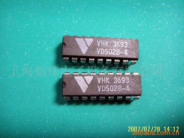 上海翰珠電子設(shè)備 優(yōu)質(zhì)電源設(shè)備及模塊的領(lǐng)先供應(yīng)商