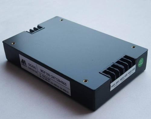 電源模塊 定義、型號、作用及工作原理